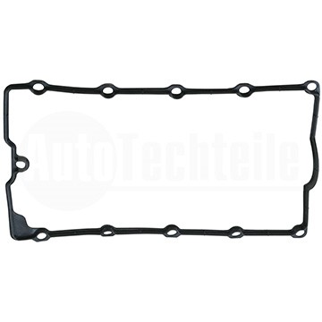 AutoTechteile 3103063 AutoTechteile 3103063